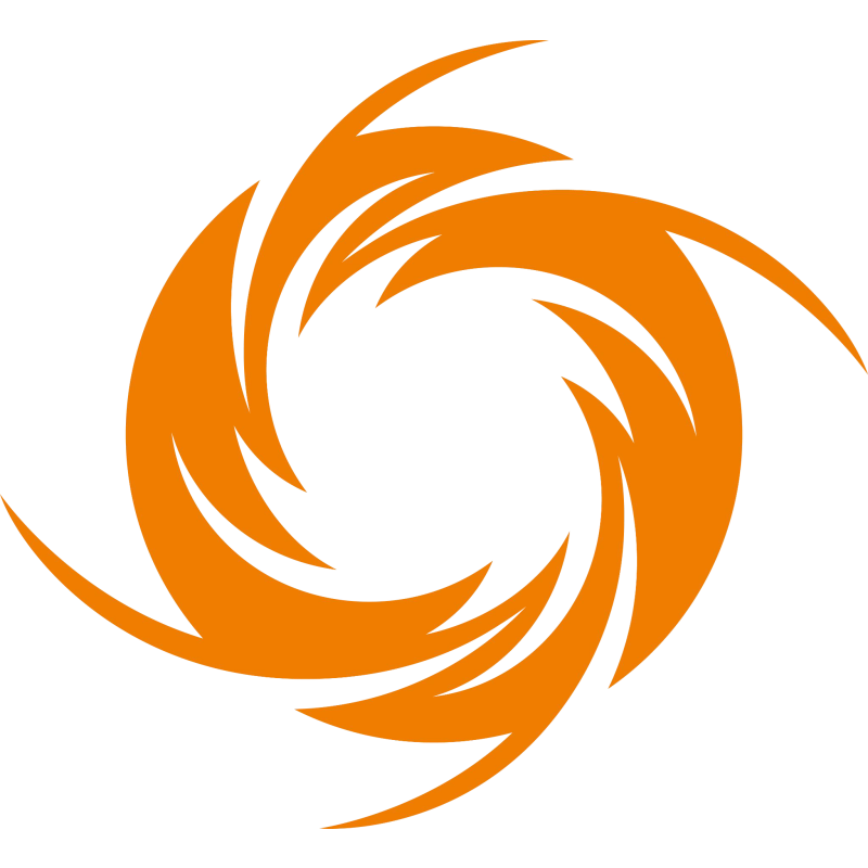 Riftbound: League of Legends TCG - Vendetta Playmat #1