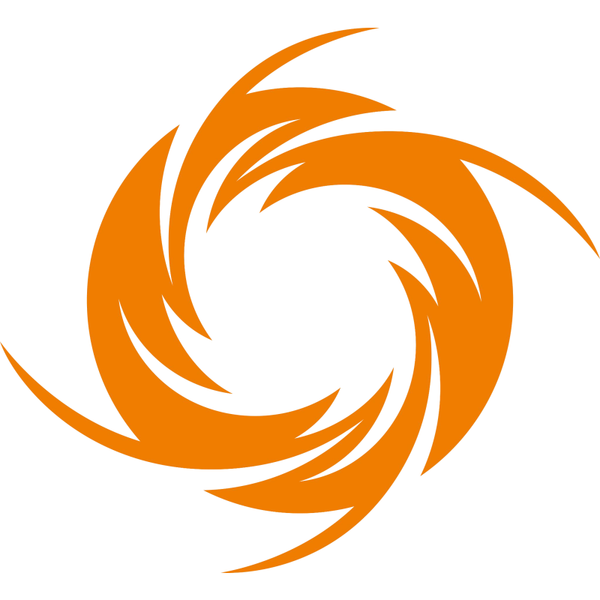 Riftbound: League of Legends TCG - Vendetta Playmat #1